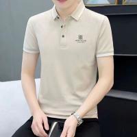 uploads/erp/collection/images/Men Clothes/ENCAFEN/EN0229547/img_b/EN0229547_img_b_1